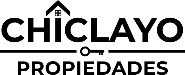 Chiclayo Propiedades