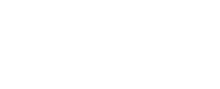 Chiclayo Propiedades