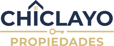 Chiclayo Propiedades